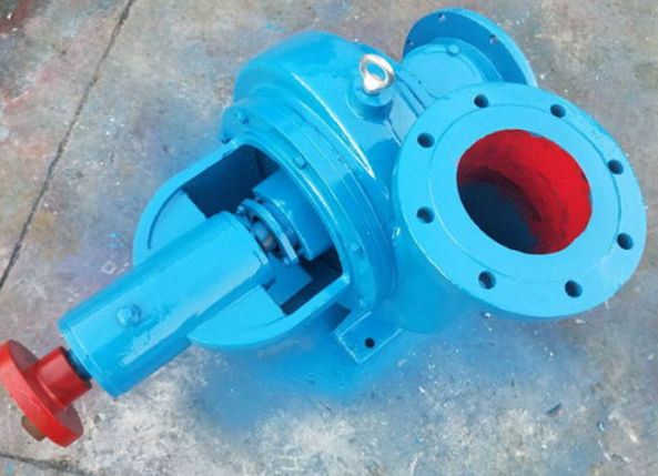 68e82fea645ac6c6775808f8980f39f.png 68e82fea645ac6c6775808f8980f39f.png