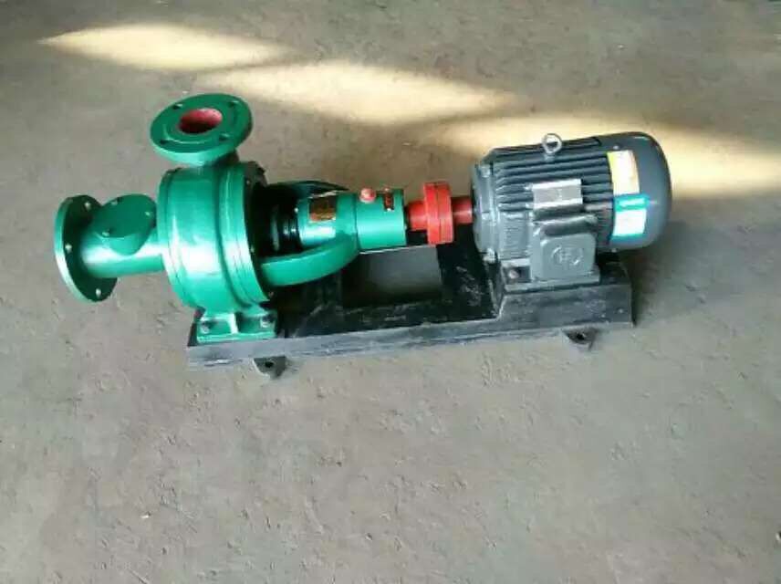 QQ图片20160614164815.jpg QQ图片20160614164815.jpg