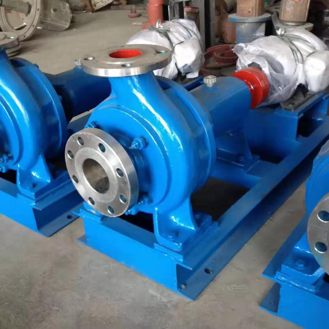 微信图片_20190306120520.jpg 微信图片_20190306120520.jpg