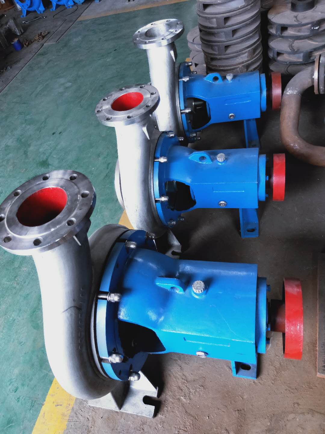 微信图片_20201009143838.jpg 微信图片_20201009143838.jpg