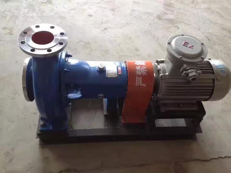 微信图片_20190306120434.jpg 微信图片_20190306120434.jpg