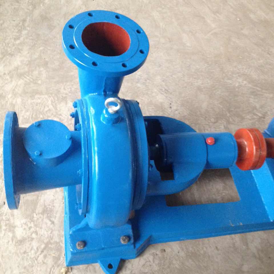 微信图片_20190306120333.jpg 微信图片_20190306120333.jpg