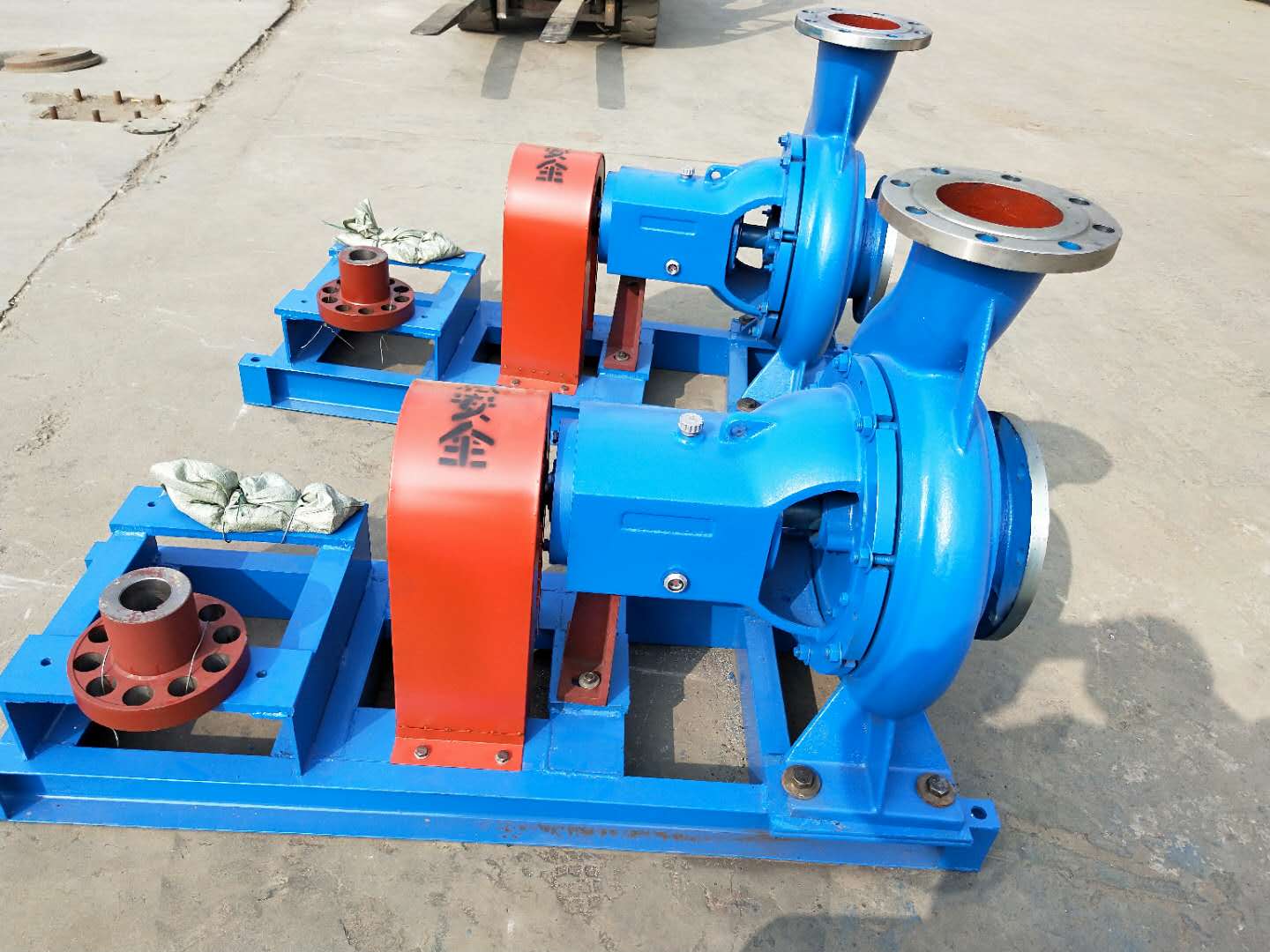 微信图片_20201009143845.jpg 微信图片_20201009143845.jpg