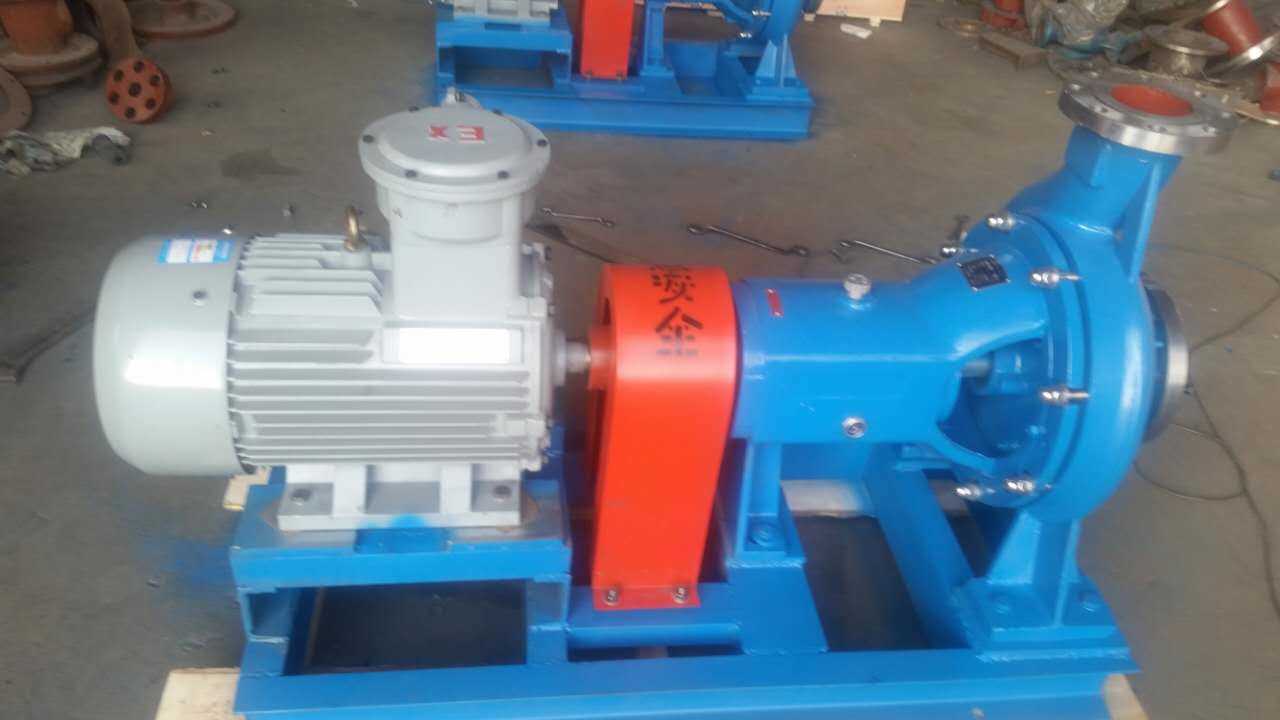 微信图片_20190306120719.jpg 微信图片_20190306120719.jpg