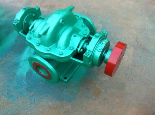 113343665089388368.jpg 113343665089388368.jpg