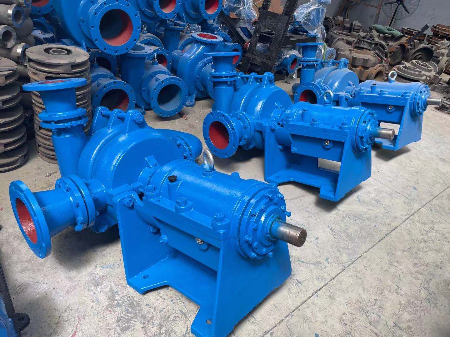 125ZJE压滤机入料泵1.jpg 125ZJE压滤机入料泵1.jpg