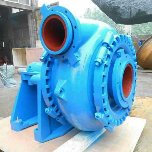 760d84b64389ff8b.jpg 760d84b64389ff8b.jpg