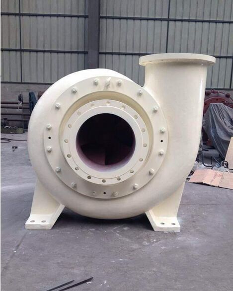 DT TL脱硫泵 (4).jpg DT TL脱硫泵 (4).jpg