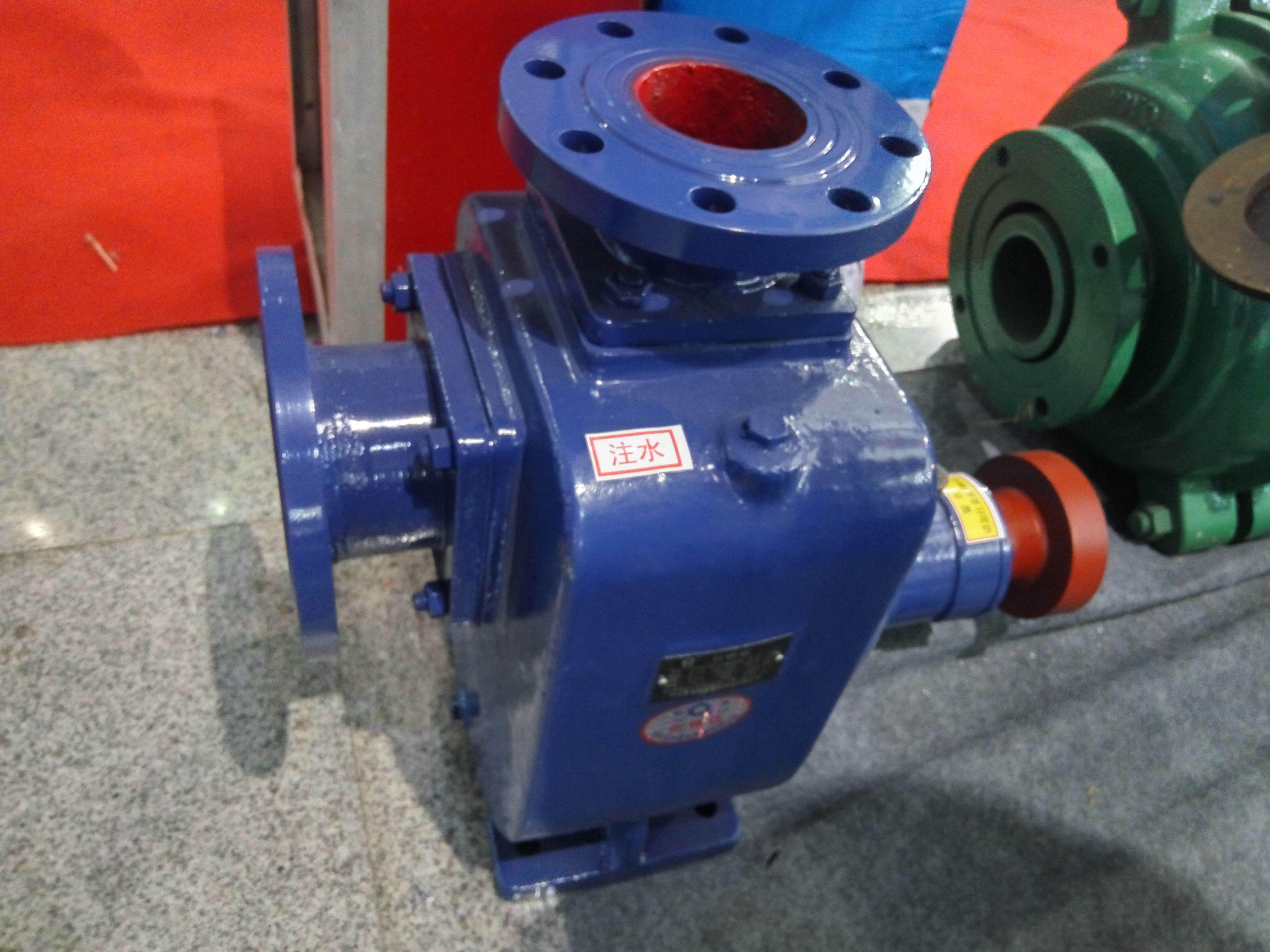 IMG_20161027_095117_HDR_看图王.jpg IMG_20161027_095117_HDR_看图王.jpg