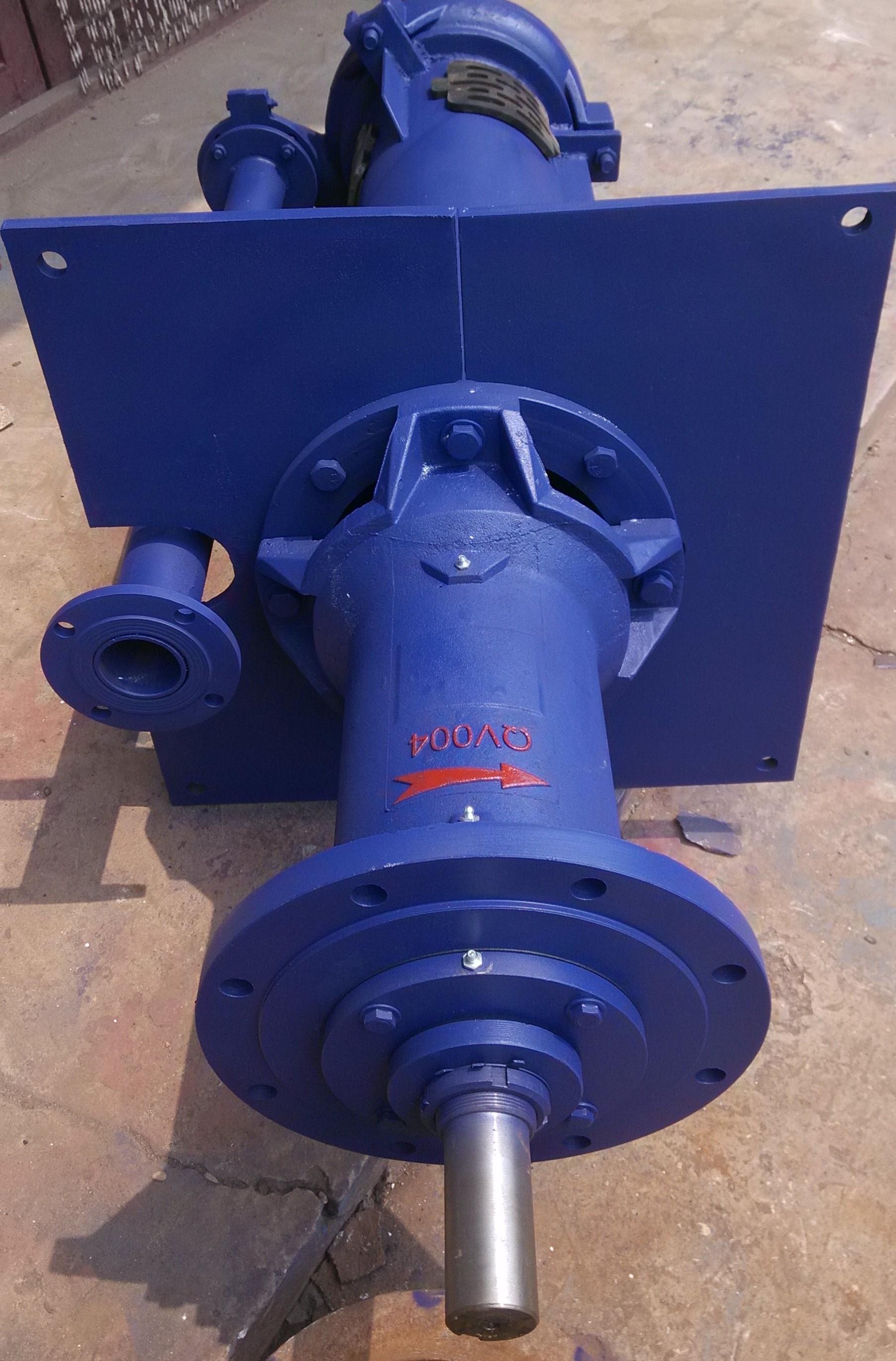 IMG_20130810_112508.F0229C98AD3446B0A3328258A4BAABD2 (2).jpg IMG_20130810_112508.F0229C98AD3446B0A3328258A4BAABD2 (2).jpg