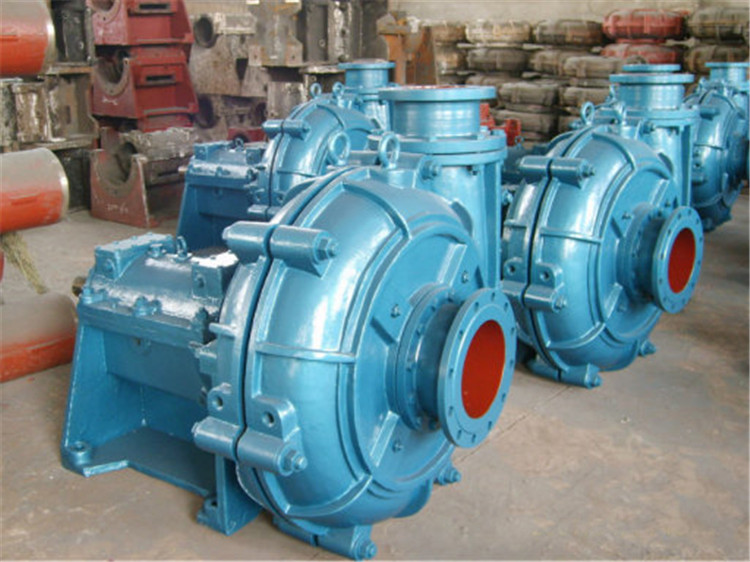 {`WC~AZK@HY~ZZXX0[ZE~S9.jpg {`WC~AZK@HY~ZZXX0[ZE~S9.jpg